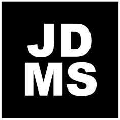 JDMS 수학